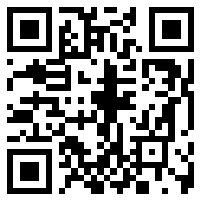 QR Code for bitcoin:14MmYMY9e1ZZQcPqCEPygcLMxxoRthYgUi