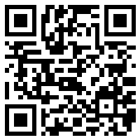 QR Code for bitcoin:14MnApZGsT8NUfkYLgVZdsLoGyBaRVHdvs