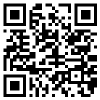 QR Code for bitcoin:14MoJ2gTXRb76EmFQu3H8CeougZF8Pnxdc