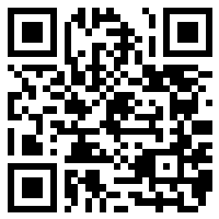 QR Code for bitcoin:14MqbPAH2xvGyE5fSfLB2R2fGRev6B35p8
