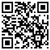 QR Code for bitcoin:14Ms2SAnJs1uhYqVvUXuv4RYVSFU6DiPRW