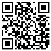 QR Code for bitcoin:14MsZu1fMqeHfP7cvsW7RqqpdixGXw419o
