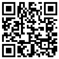 QR Code for bitcoin:14Mt9AVaXVick4wiWSJiFEU27GdRUL68uX