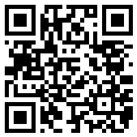 QR Code for bitcoin:14MtkqpctjYytGhv4ToC9WA3i2sHQabtsL