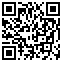 QR Code for bitcoin:14MuPRe1AAaLBA7TPa8HAEmCos2TBaqRrn