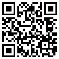 QR Code for bitcoin:14MupUJXJs6Sg7MBAxbTByQ9CyrTcy8aFZ