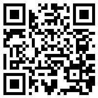 QR Code for bitcoin:14MvMDRipXY6Ne3ygr2uTiSG2HCgJfr2sd