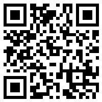 QR Code for bitcoin:14MwHCfUp13MgnghfEvxL2UpDo9Fmhbom5