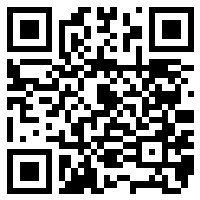 QR Code for bitcoin:14Myn21ypSJitxPANFrfsL51eFRatAzTjs