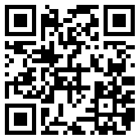 QR Code for bitcoin:14Mz4SHzkUAzFzkCeSStMtjowipideiV7P