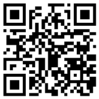 QR Code for bitcoin:14Mza1jqGcc8rVMsCJui8ToMVCoXPJsGUJ