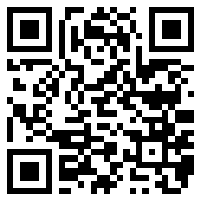 QR Code for bitcoin:14MzhkoDMN2kTJ3k8bVPwDyN2MnNvxagDf