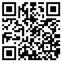 QR Code for bitcoin:14N2jV92a4Q6dzdWvb18F7R8eZP1TQqLEs