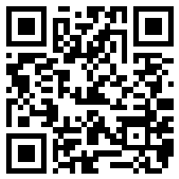 QR Code for bitcoin:14N47svs1Vm8UebnxeeZLBHV4ZehTisEe5