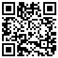 QR Code for bitcoin:14N4BUQRtcK2Fj31MgqJsZbJBniubfmRQ2