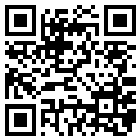 QR Code for bitcoin:14N53trmonJQ9f3Nz4YRyoab8ZkFb6xFnF
