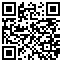 QR Code for bitcoin:14N5g2tryX6XpC4ScjBehBFnFD2w2mAC5c