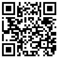 QR Code for bitcoin:14N5zLAwAtnhmoCsPh9L2w8dxnso2bPNDH