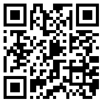 QR Code for bitcoin:14N6XgFqXGAUEtosdNLPiCKuMVfoA8iUbW