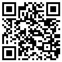 QR Code for bitcoin:14N7jbqLQbZHrc2NFr4RVbHT1iGtx9s77c