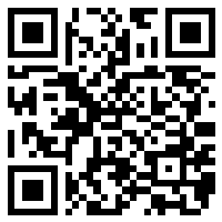 QR Code for bitcoin:14N9Gc7HiY3TyBjQLfZvoDeHaemZ3cq6dY