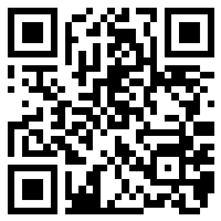 QR Code for bitcoin:14N9KWfa4bioWKez3rAcG2xt7LPSsDWSH2