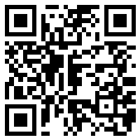 QR Code for bitcoin:14NCEayMddsCd2k7SLUKmGDHQL6Wm8iUQ5