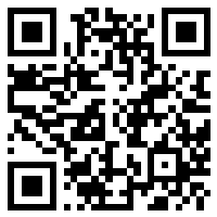 QR Code for bitcoin:14NDzzPkWsukVeWfFS3ctzt5hVSVDGoHWR