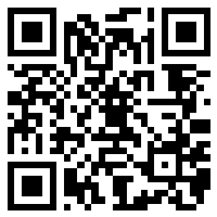 QR Code for bitcoin:14NEUgSatdJEeqMzBfZYt7S1upjSdMkwNo