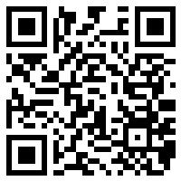 QR Code for bitcoin:14NF8br3mCiRLnuLRATFqn3un2rhThmdZq