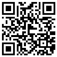 QR Code for bitcoin:14NFcPinxLdRK5LEhSYJ9ifwKGFeaarURL