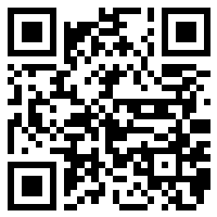 QR Code for bitcoin:14NFsjY7fZfbK1MWaJm8G83CBJCdNb7cuC