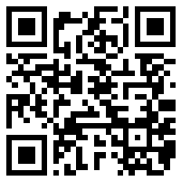 QR Code for bitcoin:14NGTgW8nNeGCSLS6nj8EHL29GMdCX8D6b