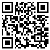 QR Code for bitcoin:14NGsF7c41Sypr8fumZArMD9sGmzmLRSjC