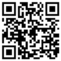 QR Code for bitcoin:14NJWho53DAfJm8CZit579souXJRDoZeqD