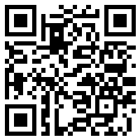 QR Code for bitcoin:14NLT2UKAMEbGe86bfamLNbrgKkHd3CQLG