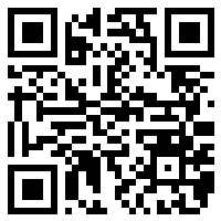 QR Code for bitcoin:14NMEnjRCfdx7jhmt2AFpnX6mfd6DBUfLt