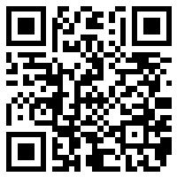 QR Code for bitcoin:14NMfXsBFQLv3TpE1PgcM5Dfv7F19G1yqg