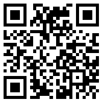 QR Code for bitcoin:14NPXomnnZDoob6UTiqyS6fZSGPRSAEPzK