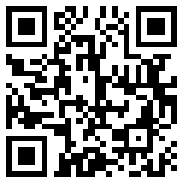 QR Code for bitcoin:14NPnpNJ11ueUci7PEoa3ktTcbty2GdA5J
