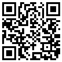QR Code for bitcoin:14NT1JmJ5HAMMS4YvF2UM4HFd1fvRhTD82