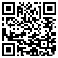 QR Code for bitcoin:14NTSuYNhz385VMynSn2j7YGhxyH3bV6DG