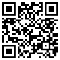 QR Code for bitcoin:14NTo2PsLrkkHwsCFMNB9KwiH6vaCo1cur
