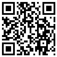 QR Code for bitcoin:14NTt8aigZscSJSZ7ooT2XqwSjCH7AA6co