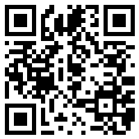 QR Code for bitcoin:14NV37r32THaZsgvZwtNWjcaMNDUqVATD2