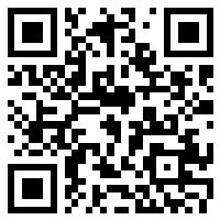 QR Code for bitcoin:14NZAkUMcxGLbAXeSaS1ZzopjraJioxk8k