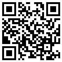 QR Code for bitcoin:14NZELqszR1jQDGeTbLLSkUE7HiV6w1TdD