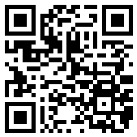 QR Code for bitcoin:14Nb6vbk577BT6eLFrKzgknHeCVnLaUJF2