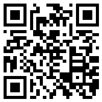 QR Code for bitcoin:14NbYBf5vuUNT6ViDseJhHf37LSGXRVoSV