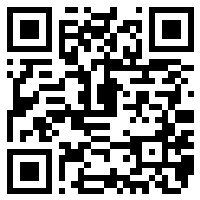 QR Code for bitcoin:14NbbCEps87Fo6T4mdTLRmhb5TQafxhTff